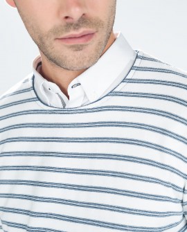 Striped sweater_4.jpg